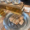 부천로23번길 | 11월은 치 퐁 깡