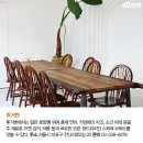 소문샌드위치 이미지