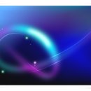 다스하다 | 상품리뷰 에어컨(air conditioner) 탈취제