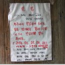 무인cafe