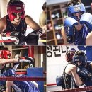 화신체육관 이미지