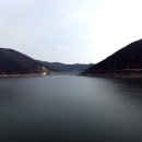 생육신 이경은선생 제단 이미지