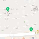 열린호반공인중개사사무소 이미지