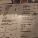 이대목장 이미지