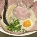 얼음그릇냉면 Daum카페