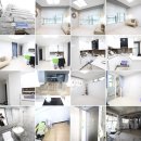 ♥화곡동신축빌라!♥화곡역 초역세권 신축빌라!! 빌트인 냉장고는 공짜로 드려요ㅎㅎ 이미지