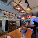 신복관 부천점 이미지