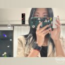 꼼꼼브로우 이미지