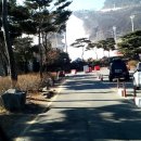 부평행정사 이미지