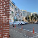 신연수 공인중개사사무소 이미지