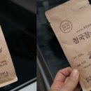 동트는농가식품 이미지