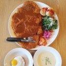 디자인 먹닮 이미지