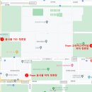 디지털지원전환센터 이미지