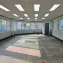 베가코스&뷰티