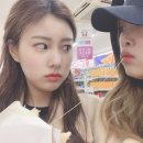 혜원 카카오 검색결과