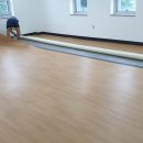 청도금빛도서관 이미지