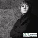 경원환경 주식회사 이미지