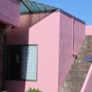 친정집민박 이미지