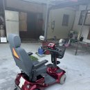 대성홈케어 이미지