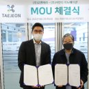 명보약국 이미지