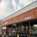남춘천역 | 춘천 남춘천역 맛집 화덕 초벌 막창 단막 솔직후기