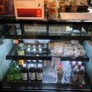 럭케이(LUCK.K) 이미지