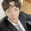 희망유흥주점