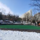 산골어린이공원 이미지