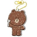 예쁜보석 이미지