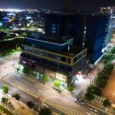 지엘시티 호텔 이미지