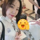 우리메디컬의원 이미지