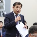 티비에스정보통신