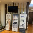 허혁한의원 이미지