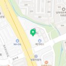 CU당하홀리랜드점 이미지