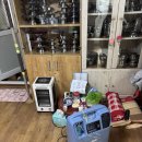 보은산소 네이버블로그