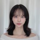 구로 화곡동 신림 붙임머리 초슬림땋기로 편하게
