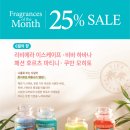양키캔들진주점 이미지
