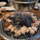 올레축산 - 연수구 비류대로437번길 21 | 올레축산
