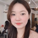 프란헤어살롱 이미지