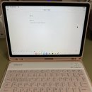 갤럭시(GALAXY)PC | [내돈내산] 20만원대 가성비 탭으로 파워 N잡러 도전~“갤럭시탭A9플러스”128G 사용후기