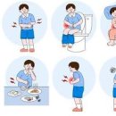 어린이 해열제 복용 아이를 둔 엄마가 숙지하고 있으면 유용해요! 이미지