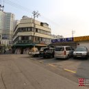 삼가시장화장실 이미지