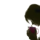 팔팔커피 - 연수구 원인재로 310 | 팔팔커피