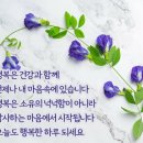 청해 보아요 이미지