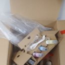 G2010 | 캐논 GX2090