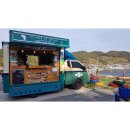 통영구가네펜션 이미지