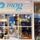 모그(MOG) 이미지