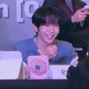 Show me the button. (부제: 홍콩 KMS 후기)