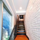 블루밍약국 이미지