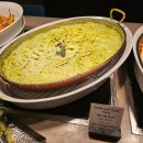 신라스테이 동탄 | 동탄 신라스테이 돌잔치 후기 및 돌상 아라모드 추천(스냅 사회 의상 포함)